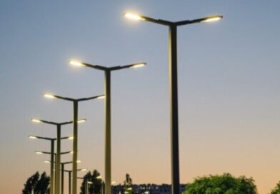 Prefeitura e Caixa celebram Parceria Público-Privada para modernização da iluminação pública de Cajazeiras