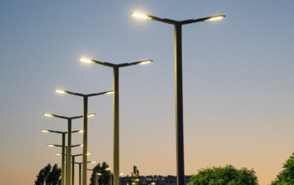 Prefeitura e Caixa celebram Parceria Público-Privada para modernização da iluminação pública de Cajazeiras