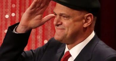 Oscar “uniu o país em torno das quadras”, diz Lula; presidente lembrou as conquistas e liderança do ídolo do basquete