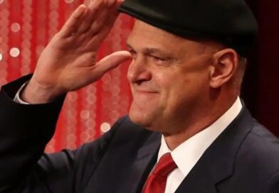 Oscar “uniu o país em torno das quadras”, diz Lula; presidente lembrou as conquistas e liderança do ídolo do basquete