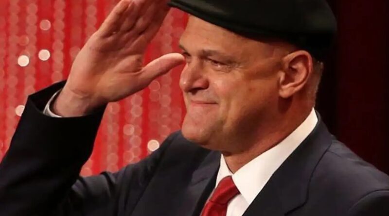 Oscar “uniu o país em torno das quadras”, diz Lula; presidente lembrou as conquistas e liderança do ídolo do basquete