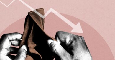 Devo, não nego. Pago quando puder! – Por Alexandre Costa