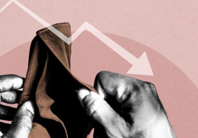 Devo, não nego. Pago quando puder! – Por Alexandre Costa