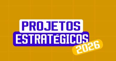 Projetos estratégicos do MPPB chegam a 165 municípios paraibanos