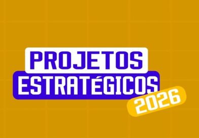 Projetos estratégicos do MPPB chegam a 165 municípios paraibanos