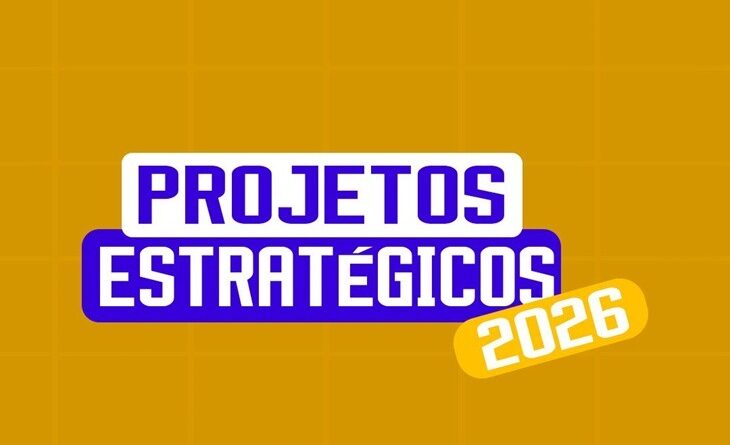 Projetos estratégicos do MPPB chegam a 165 municípios paraibanos