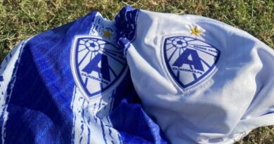 Paraibano Sub-20 começa em 16 de maio com Atlético de Cajazeiras no grupo do Sertão