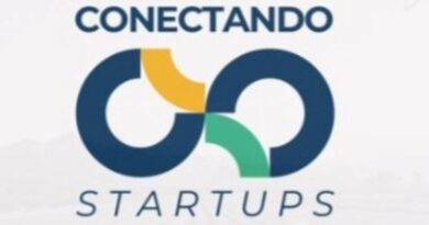 Governo da Paraíba prorroga inscrições do edital Conectando Startups até 22 de maio