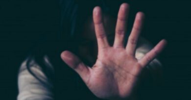 Paraíba ganha lei que transforma equipamentos públicos em pontos de apoio a mulheres vítimas de violência