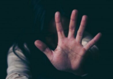 Paraíba ganha lei que transforma equipamentos públicos em pontos de apoio a mulheres vítimas de violência