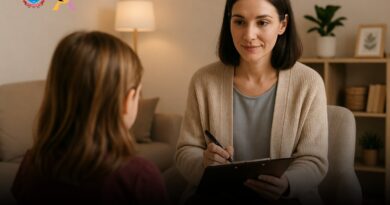 Mês da Infância Protegida: TJPB promove capacitação e agiliza depoimentos especiais