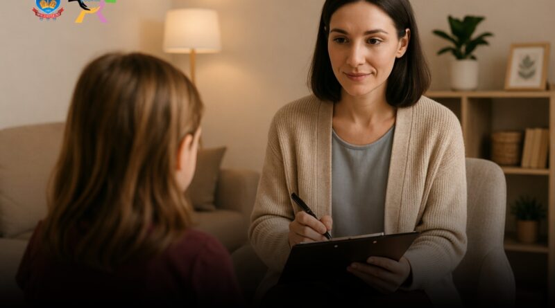 Mês da Infância Protegida: TJPB promove capacitação e agiliza depoimentos especiais