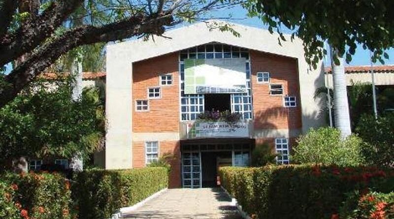 Prefeitura de Cajazeiras e IF fazem parceria para curso de Agente de Desenvolvimento Cooperativista