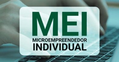 De 25 a 29 de maio: Prefeitura de Cajazeiras e Sebrae preparam Semana do Microempreendedor Individual