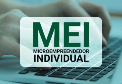 De 25 a 29 de maio: Prefeitura de Cajazeiras e Sebrae preparam Semana do Microempreendedor Individual
