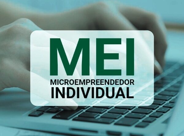 De 25 a 29 de maio: Prefeitura de Cajazeiras e Sebrae preparam Semana do Microempreendedor Individual