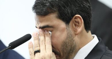 O recado do Senado – Por Alexandre Costa