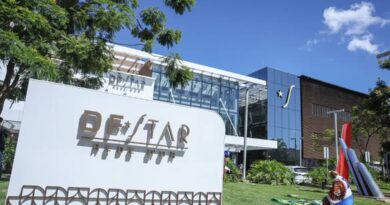 Bolsonaro apresenta boa evolução de cirurgia no ombro