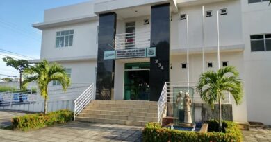 SINTEP-PB participa de audiência no MPPB sobre concessão de autorização temporária de docência