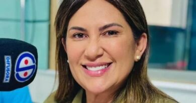 Prefeita Corrinha Delfino afirma que pretende realizar um concurso a cada ano até o fim da sua gestão