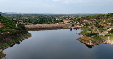 MPF recomenda inclusão de São José de Piranhas nas decisões sobre águas do Açude Engenheiro Ávidos