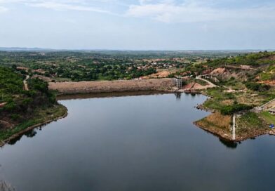 MPF recomenda inclusão de São José de Piranhas nas decisões sobre águas do Açude Engenheiro Ávidos