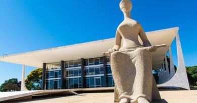 STF valida lei aprovada na ALPB que assegura atendimento por plano de saúde com cartão físico