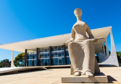 STF valida lei aprovada na ALPB que assegura atendimento por plano de saúde com cartão físico