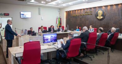 Auditoria do TCE-PB aponta excesso de contratações temporárias e falhas em terceirizações no Estado e municípios
