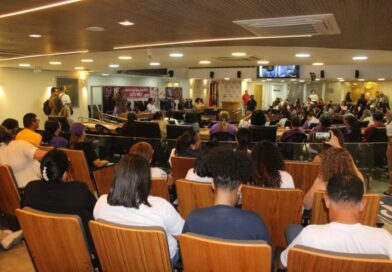 ALPB debate desafios e avanços no tratamento de doenças autoimunes