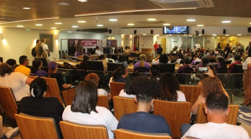 ALPB debate desafios e avanços no tratamento de doenças autoimunes