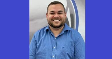 Eleição no Atlético de Cajazeiras é adiada para segunda-feira (25)