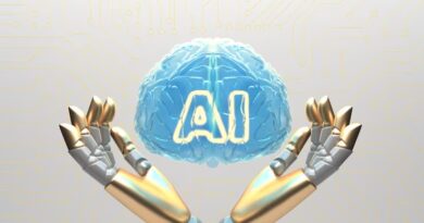 Inteligência Artificial 2027 – Por Alexandre Costa Inteligência Artificial 2027 – Por Alexandre Costa