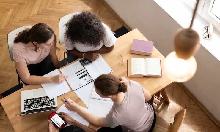 Paraíba lidera ranking de matrículas presenciais no Ensino Superior do Nordeste, aponta Censo do Inep