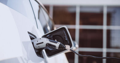 Carros elétricos: um avanço ou uma grande roubada?  – Por Alexandre Costa