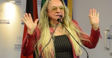 Articulação de Dra. Paula e Zé Aldemir garante endoscopia e colonoscopia pelo SUS no CDI de Cajazeiras