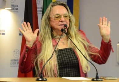 Articulação de Dra. Paula e Zé Aldemir garante endoscopia e colonoscopia pelo SUS no CDI de Cajazeiras