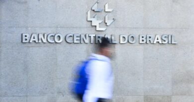 Mercado financeiro eleva previsão da inflação para 5,09% este ano