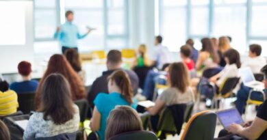 CEE aprova diretrizes para Educação em Direitos Humanos na Paraíba CEE aprova diretrizes para Educação em Direitos Humanos na Paraíba