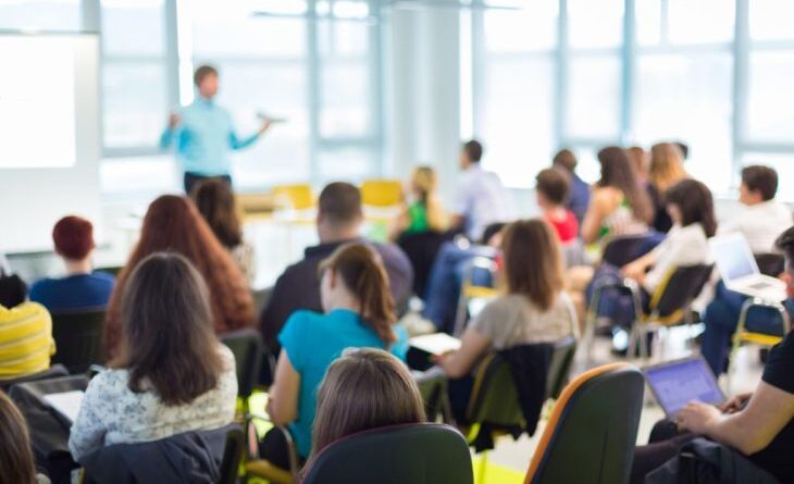 CEE aprova diretrizes para Educação em Direitos Humanos na Paraíba CEE aprova diretrizes para Educação em Direitos Humanos na Paraíba