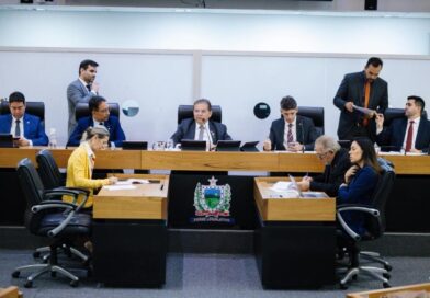 ALPB aprova criação de selo para identificar alimentos sem glúten e sem lactose na Paraíba ALPB aprova criação de selo para identificar alimentos sem glúten e sem lactose na Paraíba