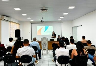 Cajazeiras sedia encontro regional sobre organização e segurança dos eventos juninos