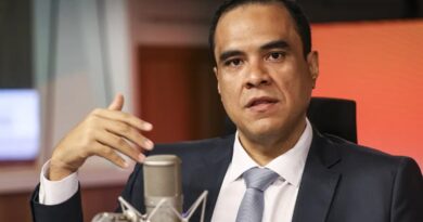 Microempreendedoras vítimas de violência terão crédito especial