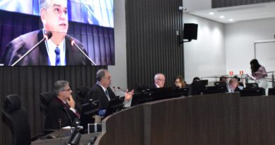 TJPB aprova anteprojeto do novo PCCR dos servidores do Judiciário