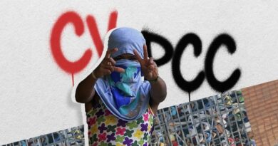PCC e CV – organizações terroristas: a conta chegou – Por Alexandre Costa