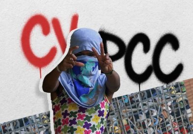 PCC e CV – organizações terroristas: a conta chegou – Por Alexandre Costa