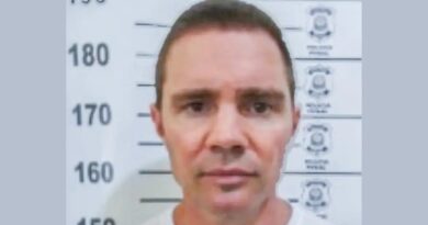 PGR rejeita nova proposta de delação de Vorcaro