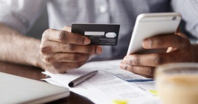 Segurança Bancária: MPPB lança guia para orientar sobre fraudes e golpes digitais