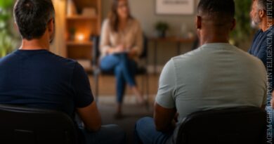CNJ vem conhecer experiência do TJPB no enfrentamento à violência contra a mulher