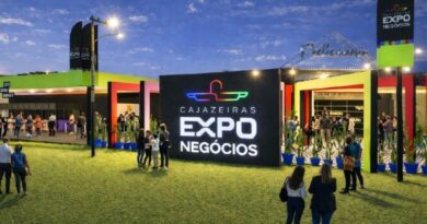 Prefeitura e Sebrae alinham últimos preparativos para a 6ª Cajazeiras Expo Negócios